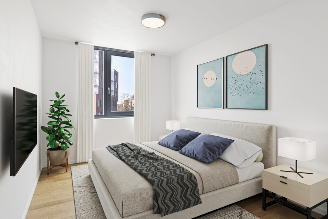 Foto 11 van Grasbroekerweg 5-M