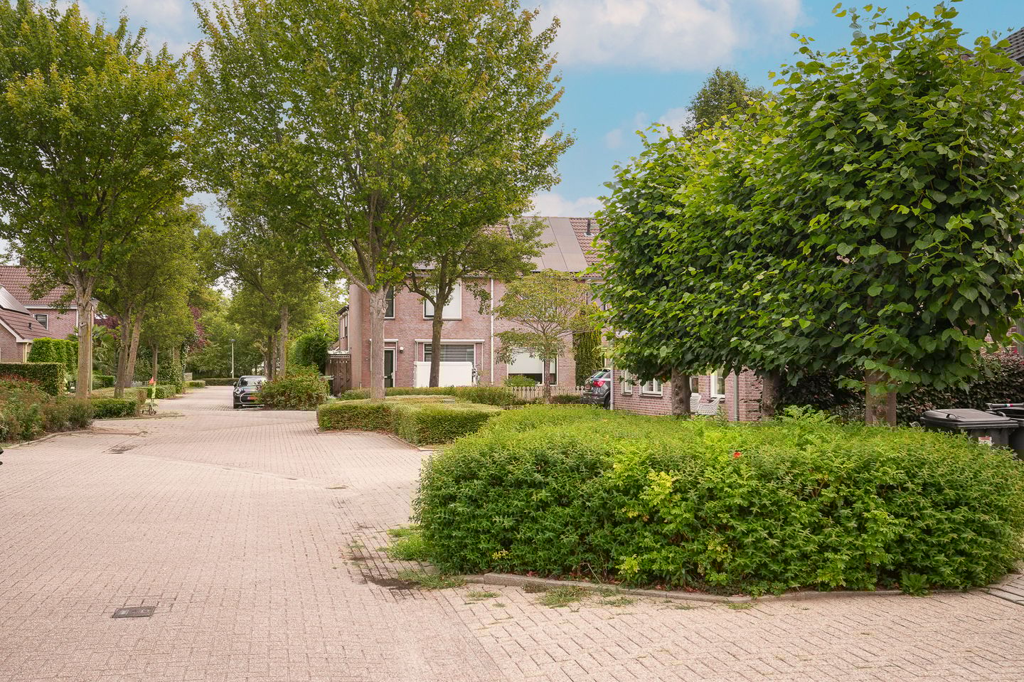 Photo 40 of de Laak 29