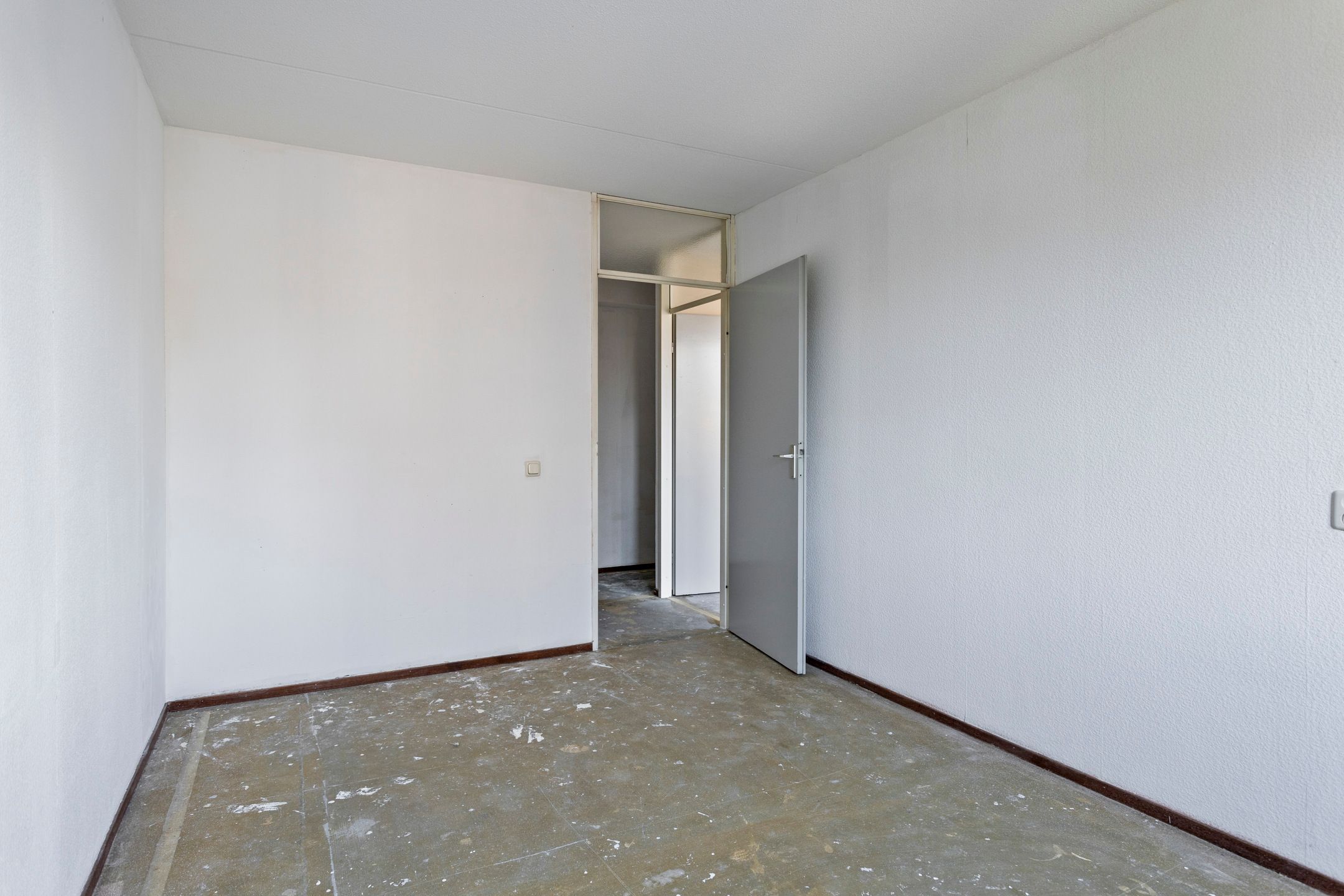 Foto 12 van Grasbroekerweg 5-M