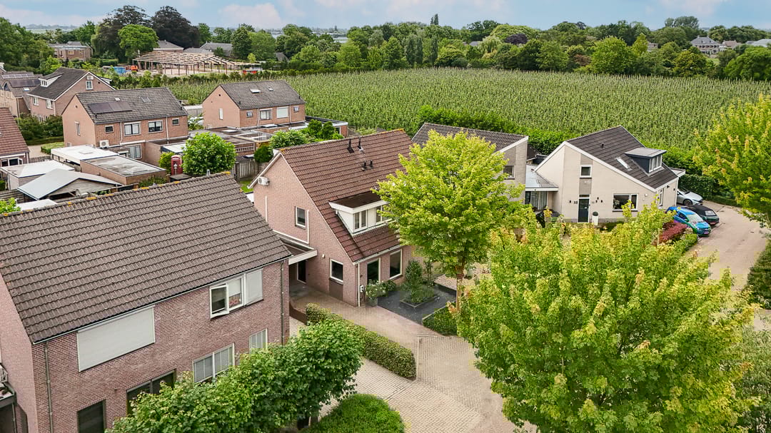 Photo 41 of de Laak 29