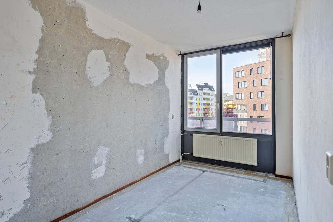 Foto 13 van Grasbroekerweg 5-M