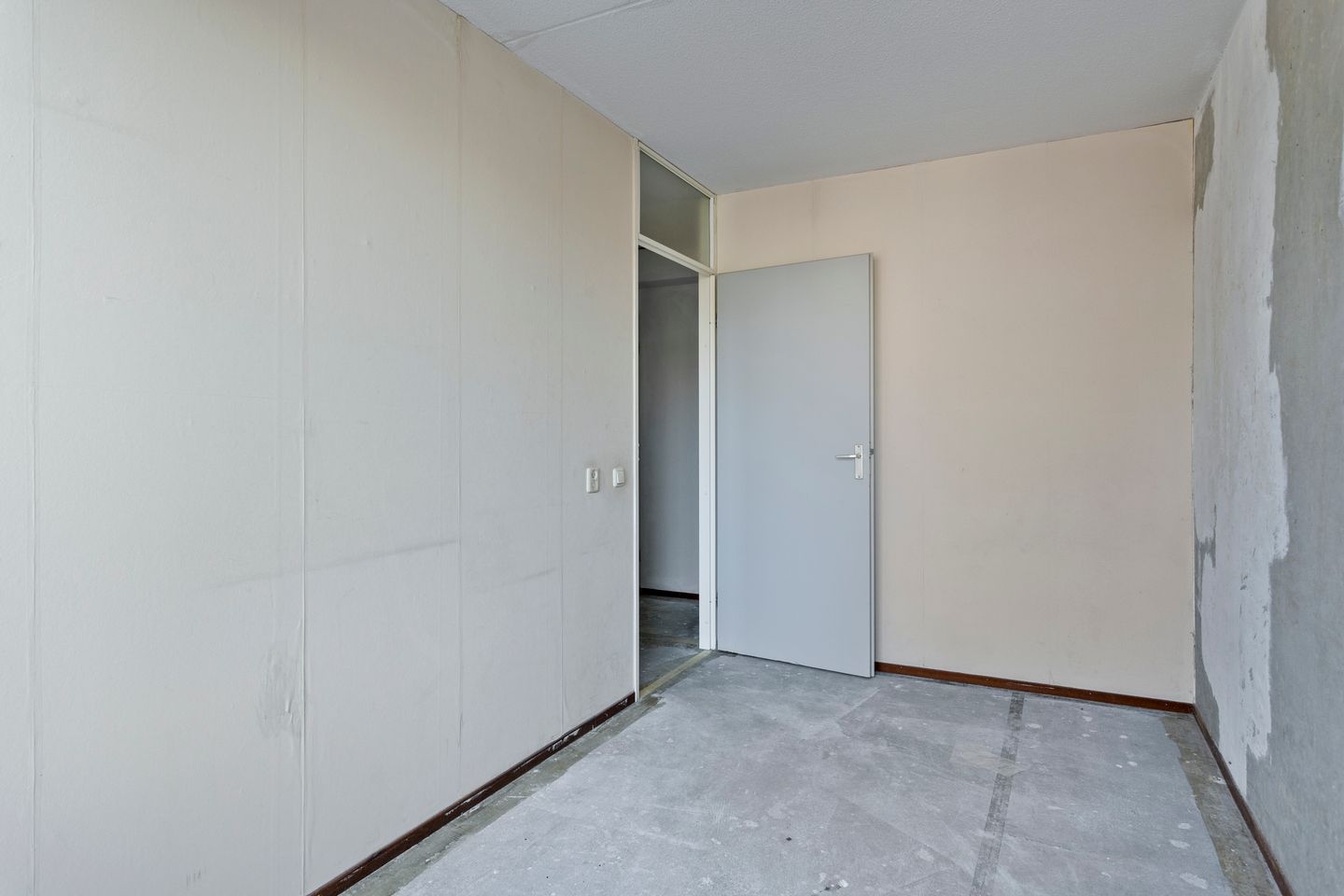 Foto 14 van Grasbroekerweg 5-M