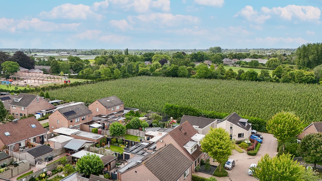 Photo 43 of de Laak 29