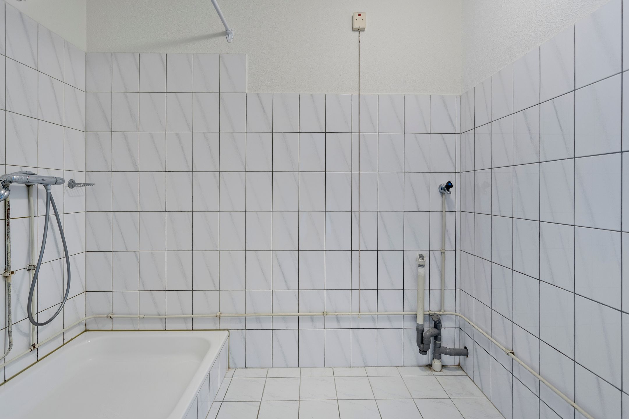 Foto 15 van Grasbroekerweg 5-M