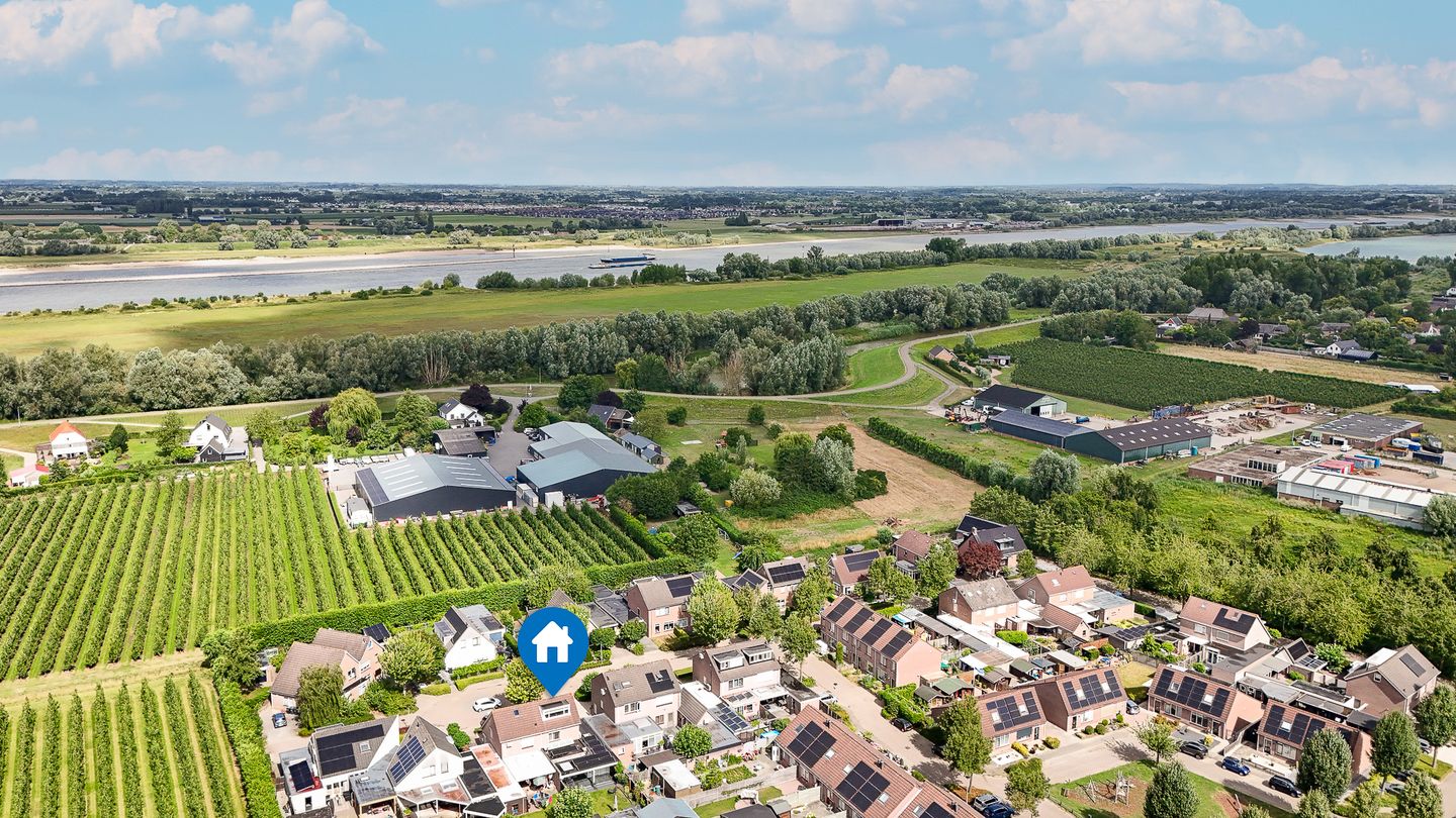 Photo 44 of de Laak 29