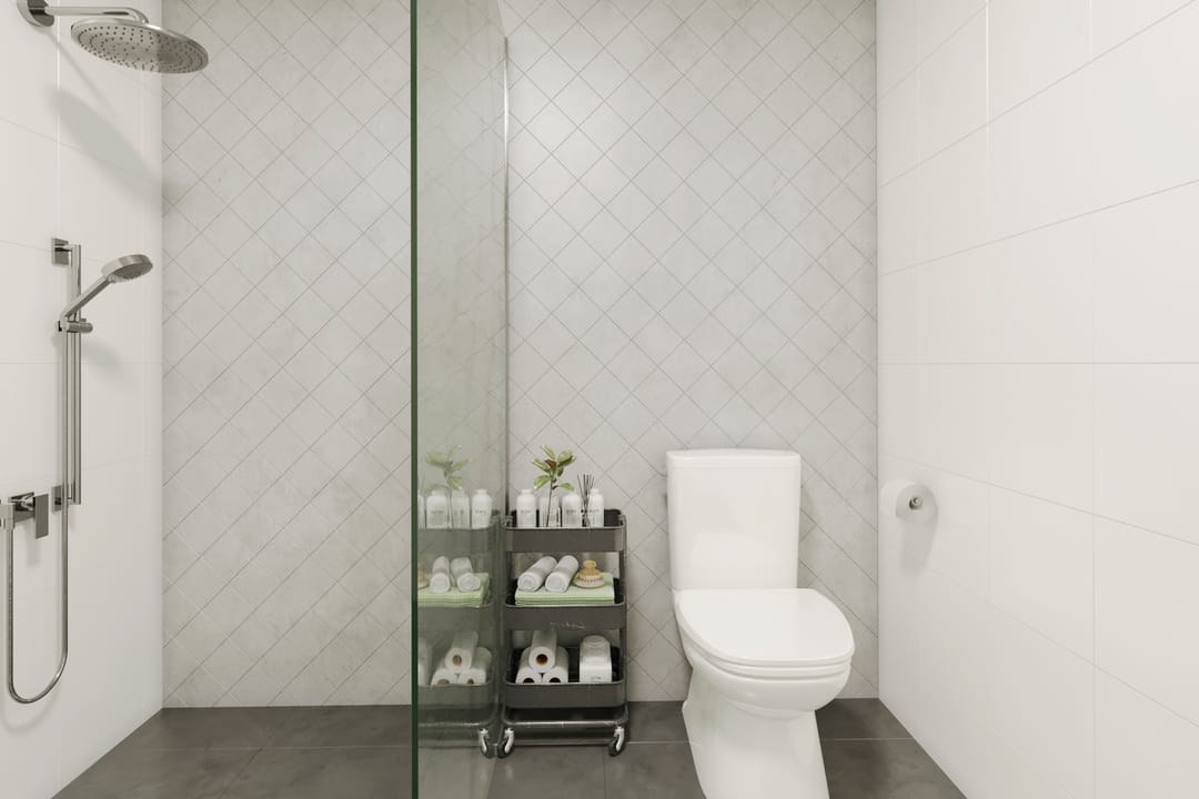 Foto 16 van Grasbroekerweg 5-M