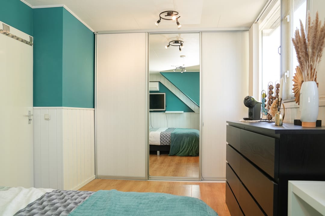 Photo 23 of de Laak 29