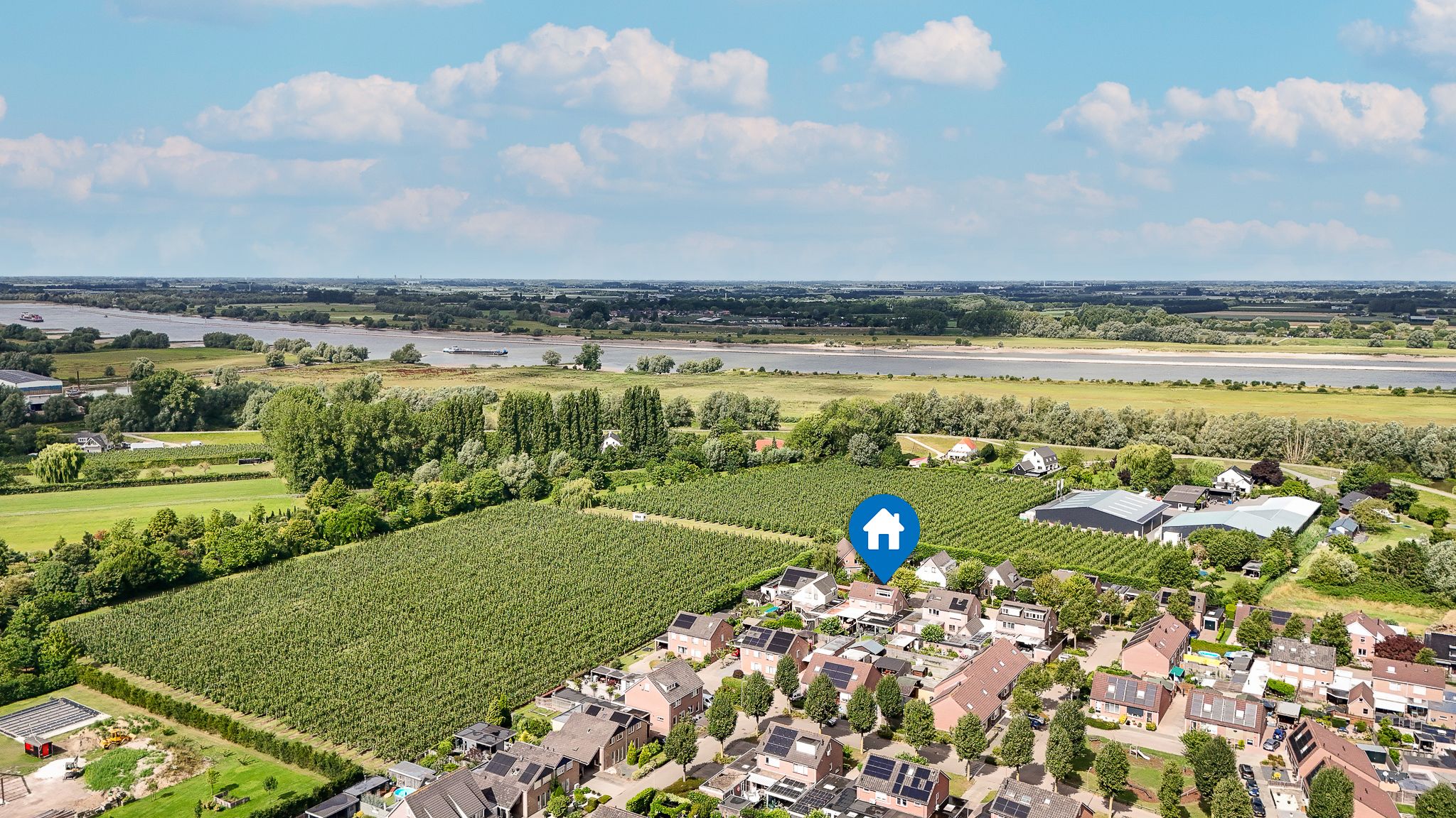 Photo 45 of de Laak 29