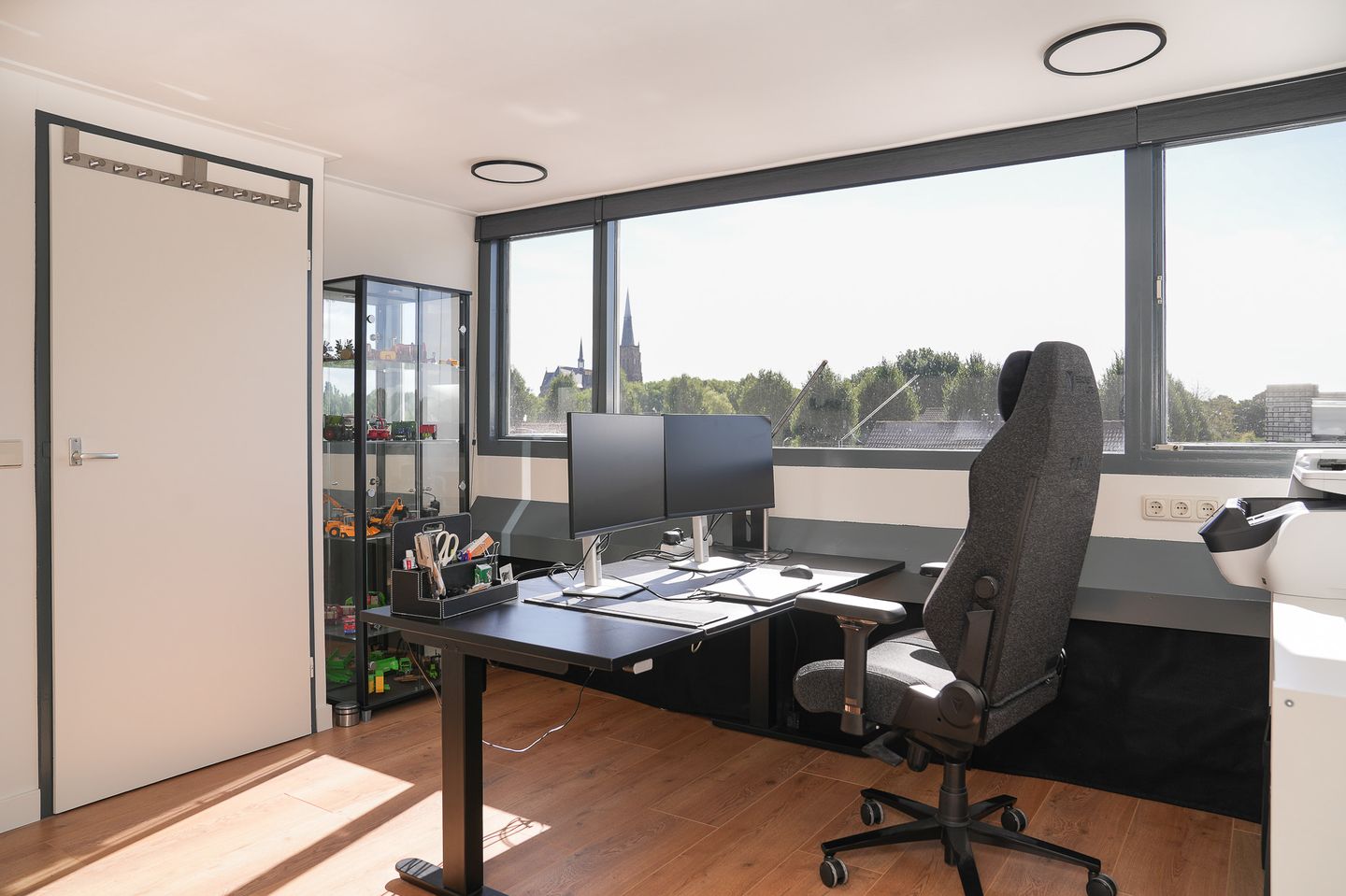 Photo 25 of de Laak 29