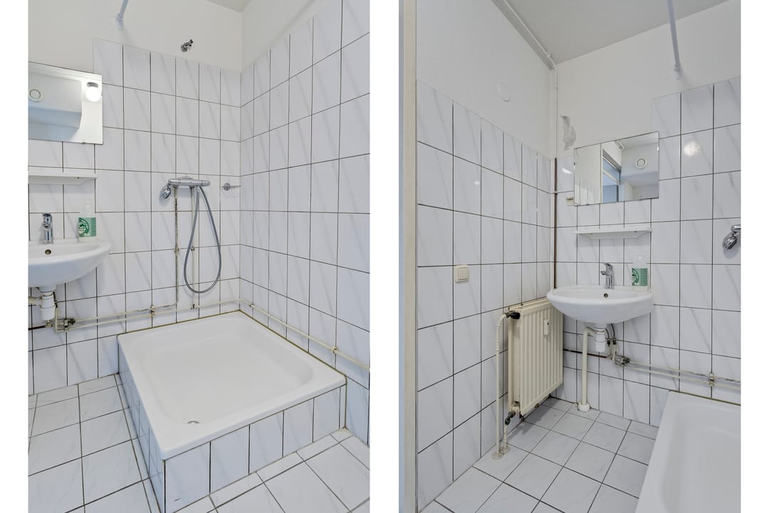 Foto 17 van Grasbroekerweg 5-M