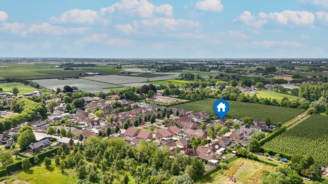 Photo 46 of de Laak 29