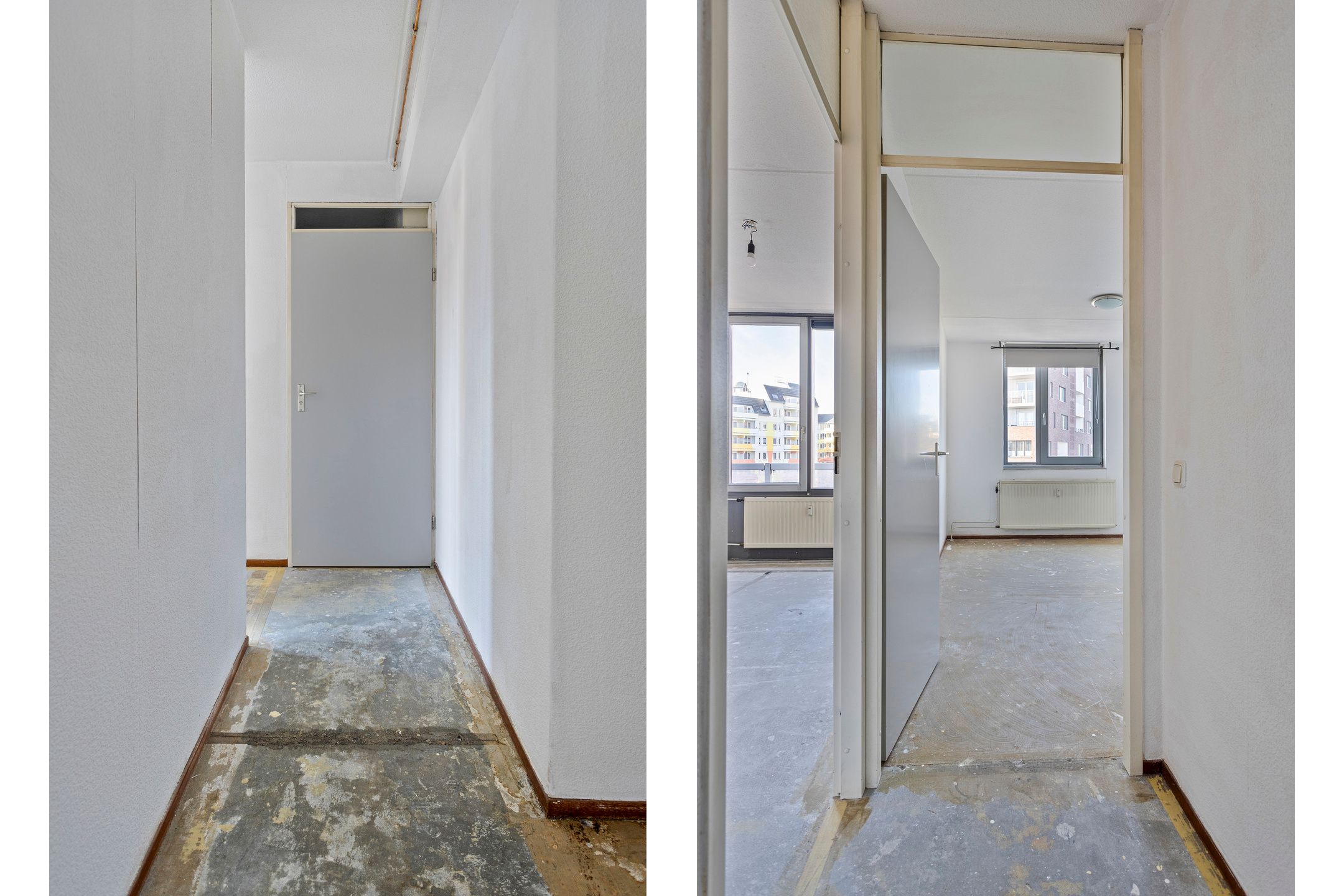 Foto 18 van Grasbroekerweg 5-M