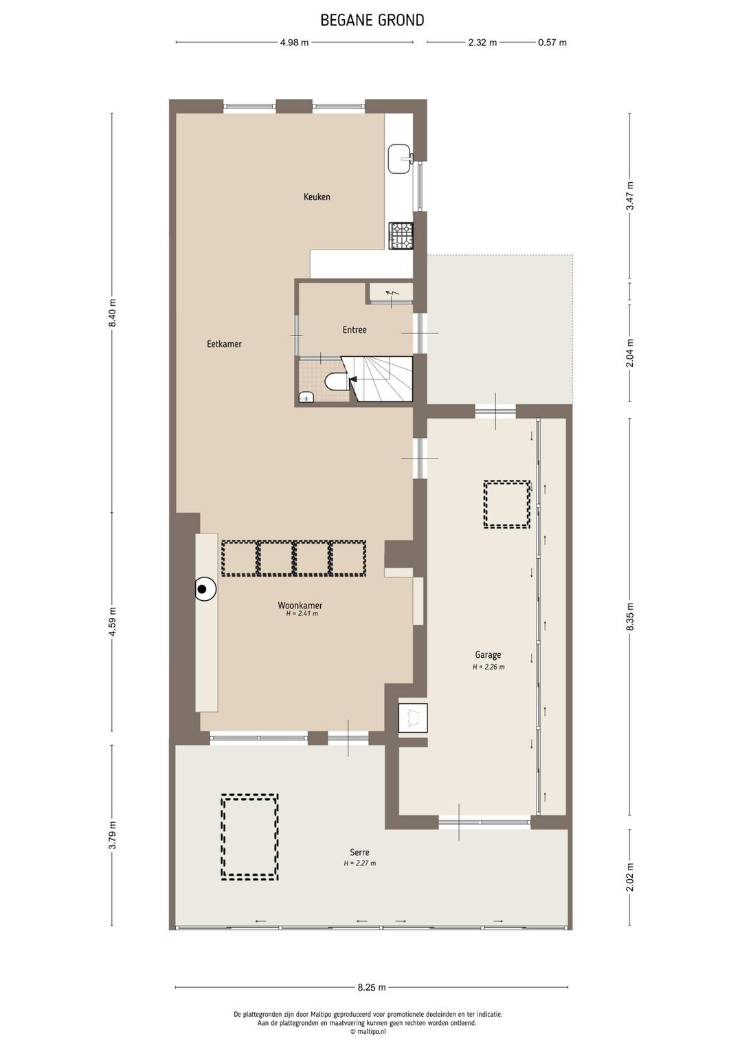 Photo 47 of de Laak 29