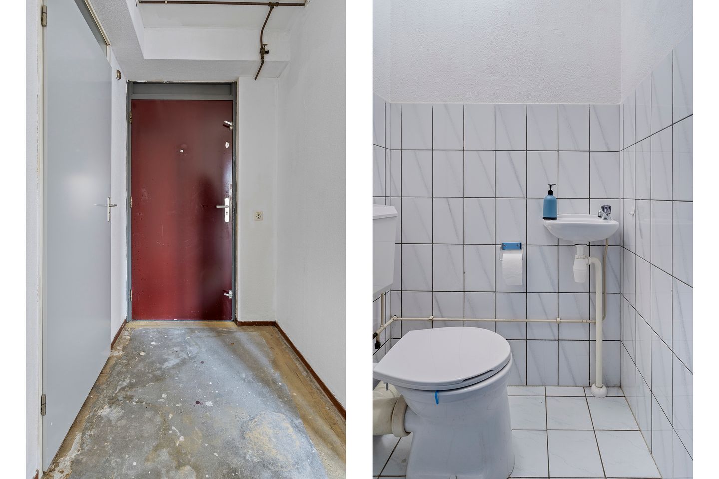 Foto 19 van Grasbroekerweg 5-M