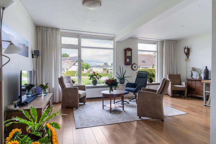 Foto 2 van Smidslân 9