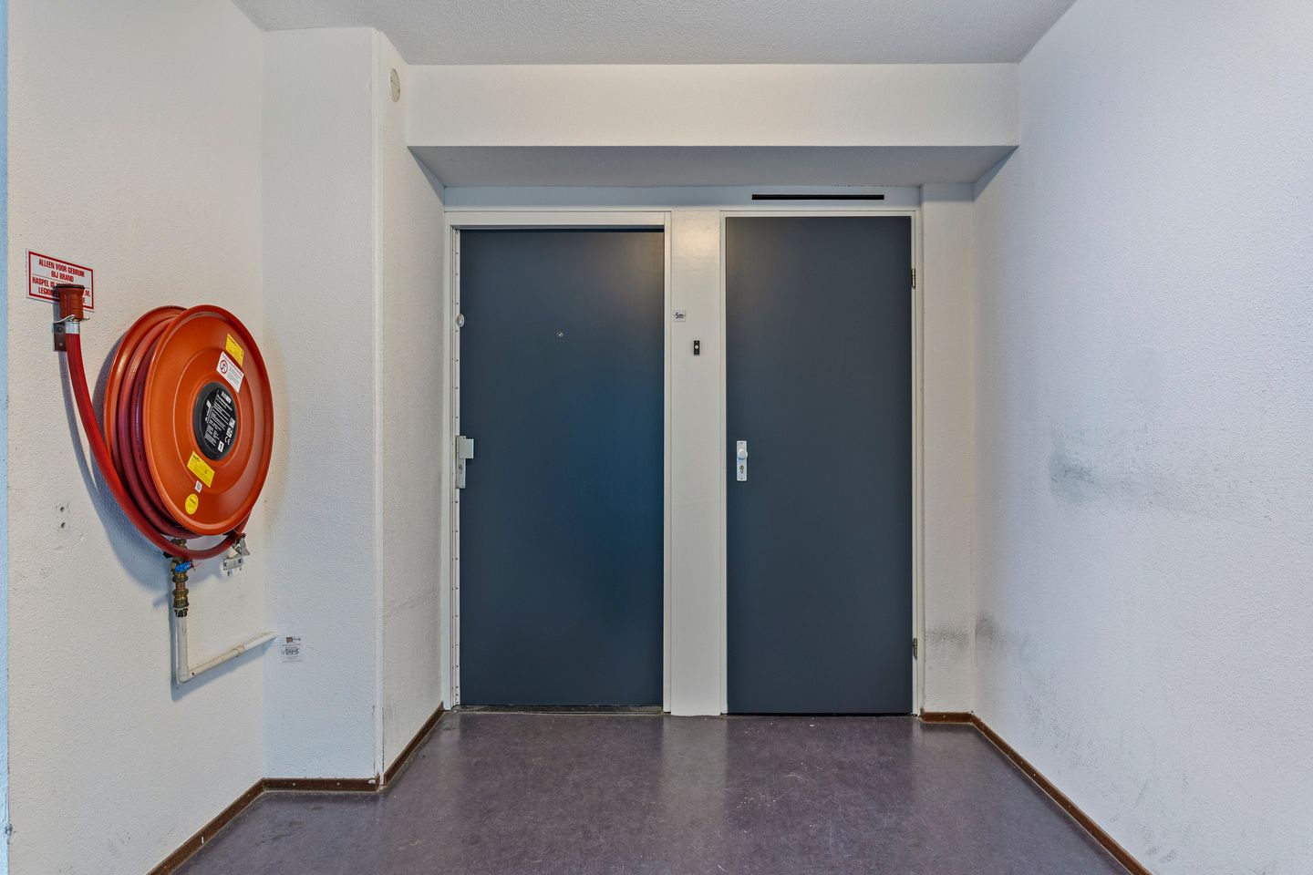 Foto 20 van Grasbroekerweg 5-M