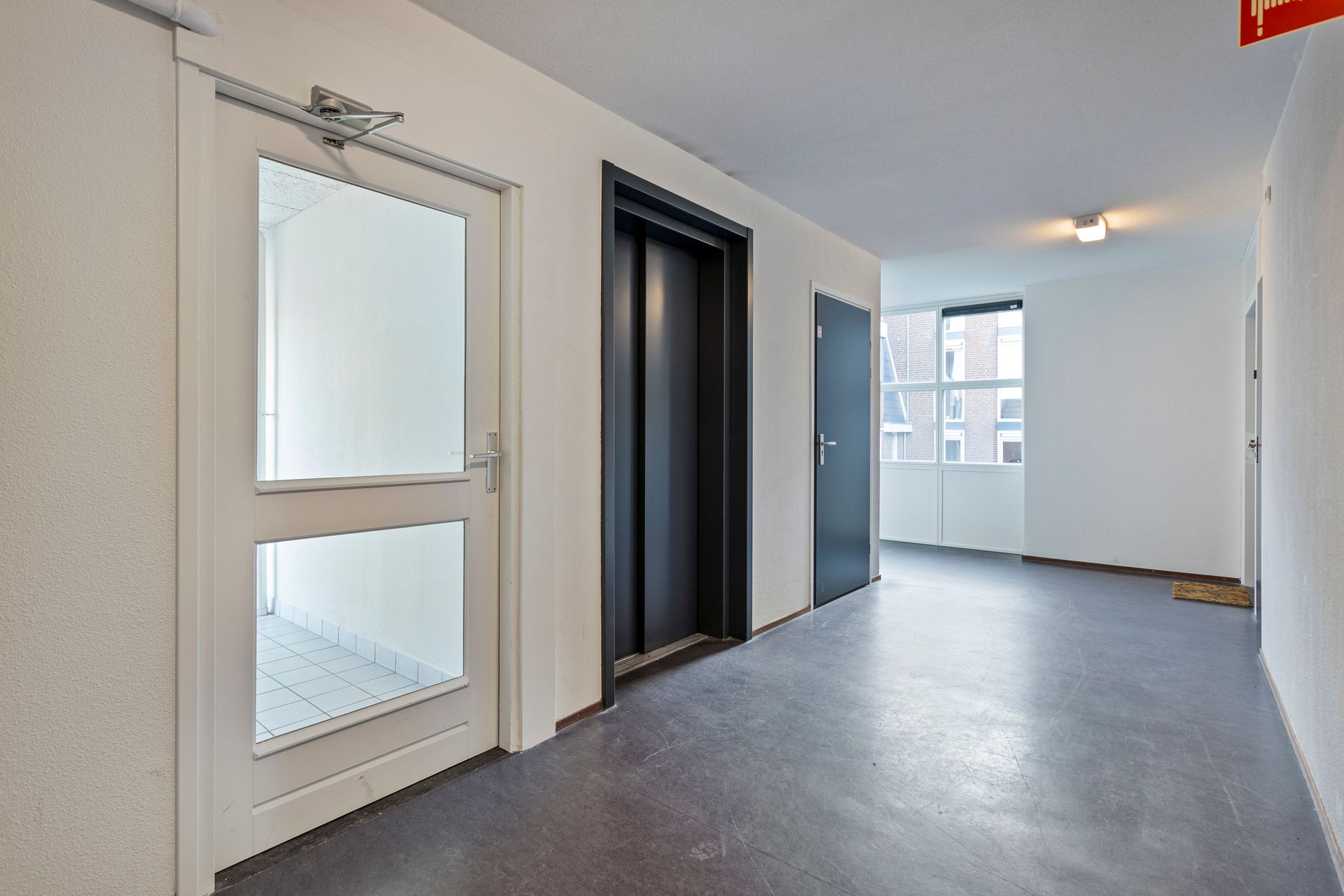 Foto 21 van Grasbroekerweg 5-M