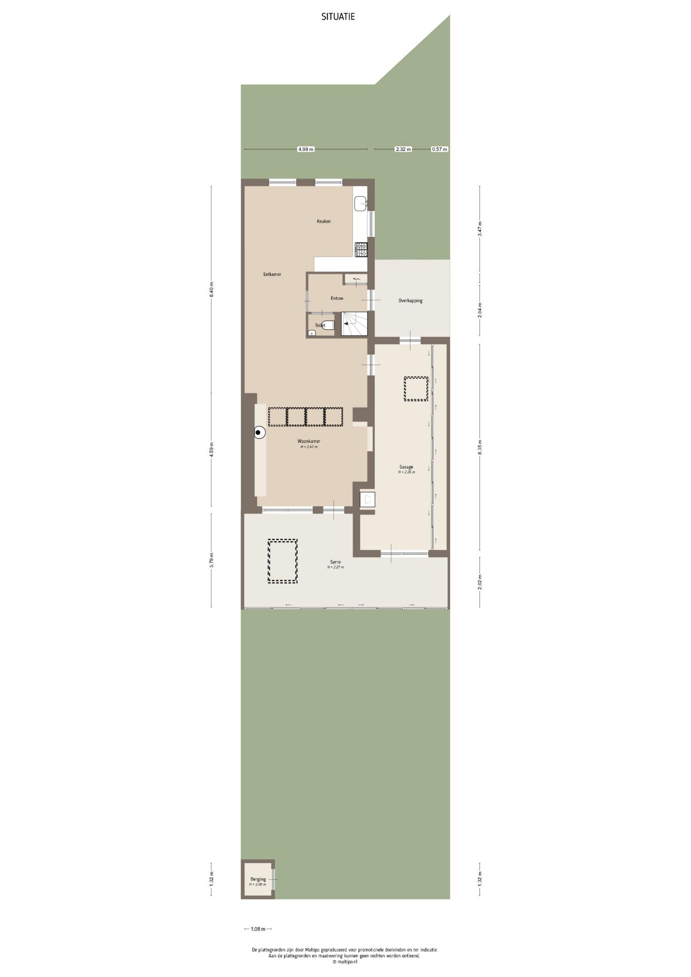 Photo 50 of de Laak 29