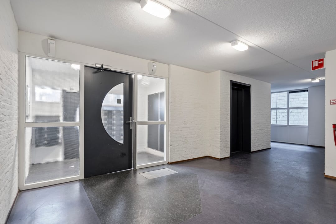 Foto 22 van Grasbroekerweg 5-M