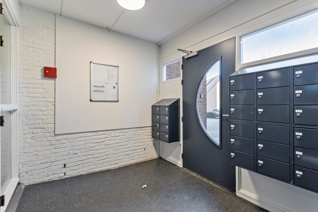 Foto 23 van Grasbroekerweg 5-M