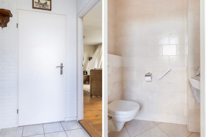 Foto 7 van Smidslân 9