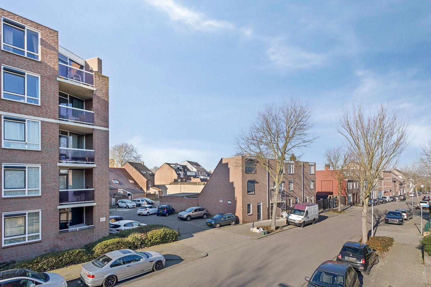 Foto 25 van Grasbroekerweg 5-M