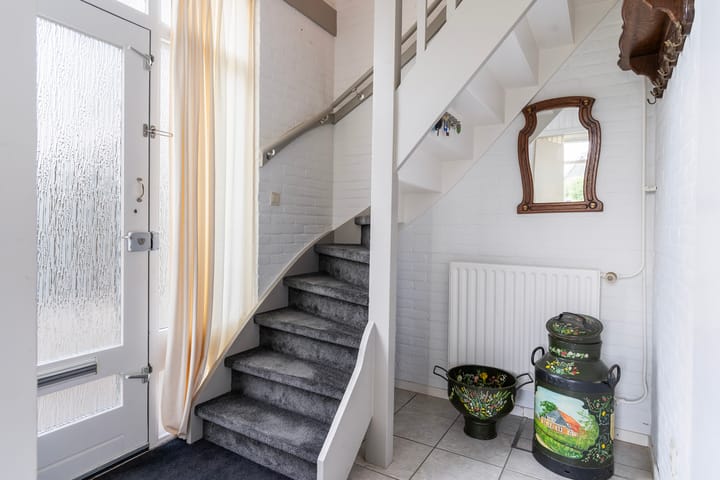 Foto 6 van Smidslân 9