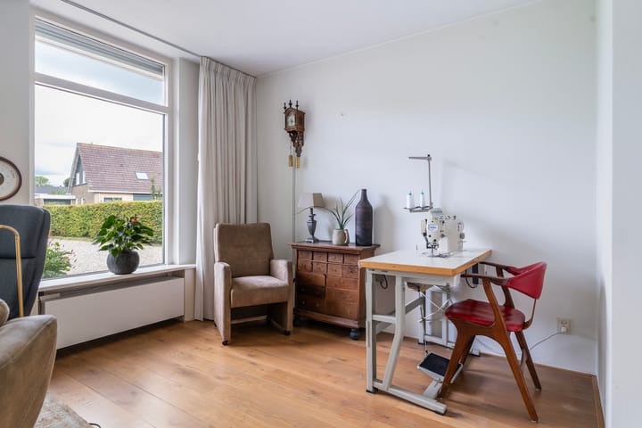 Foto 8 van Smidslân 9