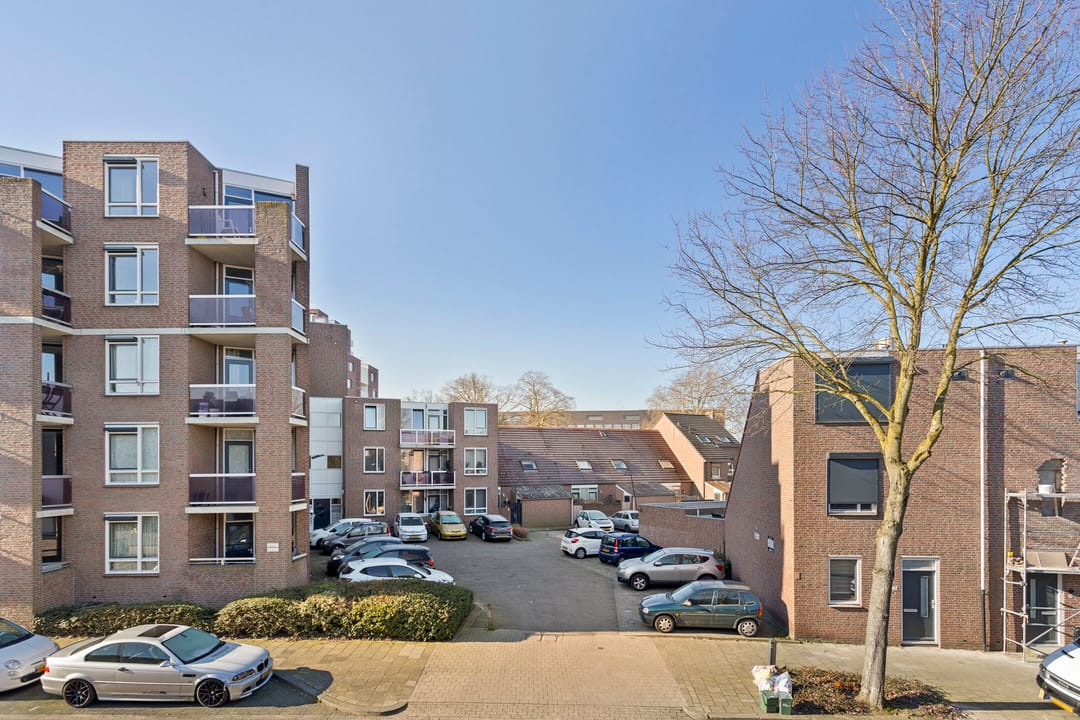 Foto 26 van Grasbroekerweg 5-M