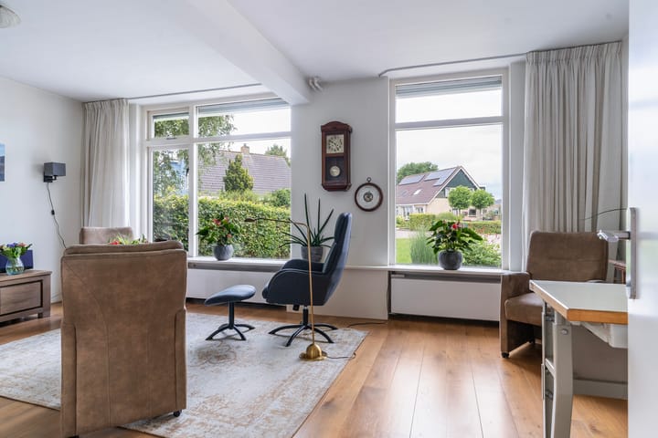 Foto 9 van Smidslân 9