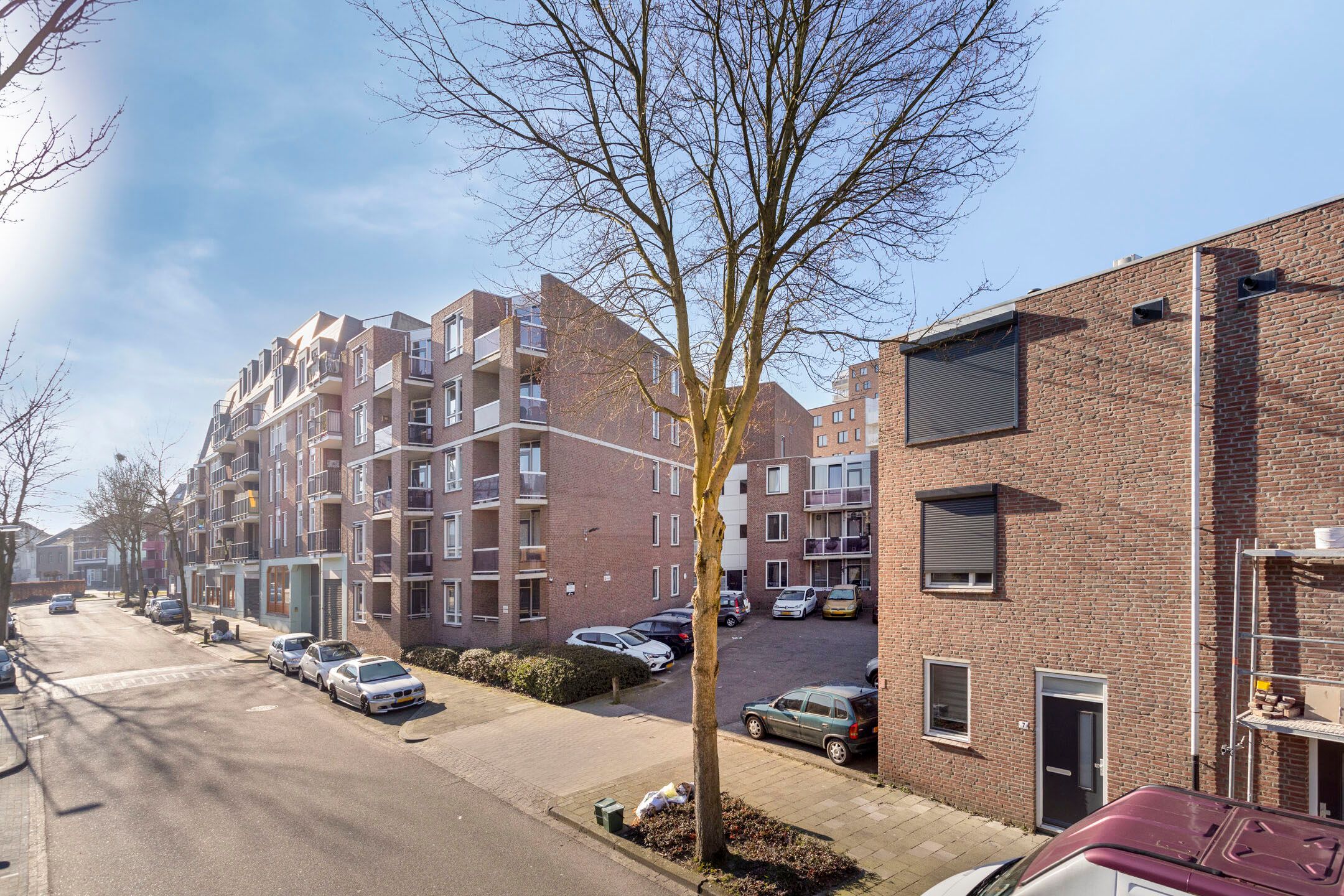 Foto 27 van Grasbroekerweg 5-M