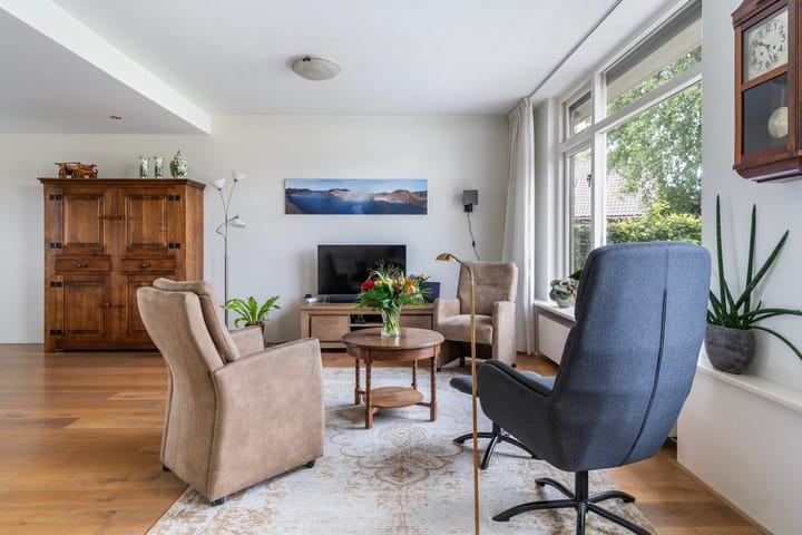 Foto 10 van Smidslân 9