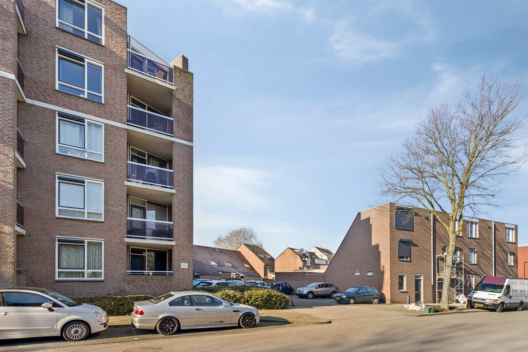 Foto 28 van Grasbroekerweg 5-M