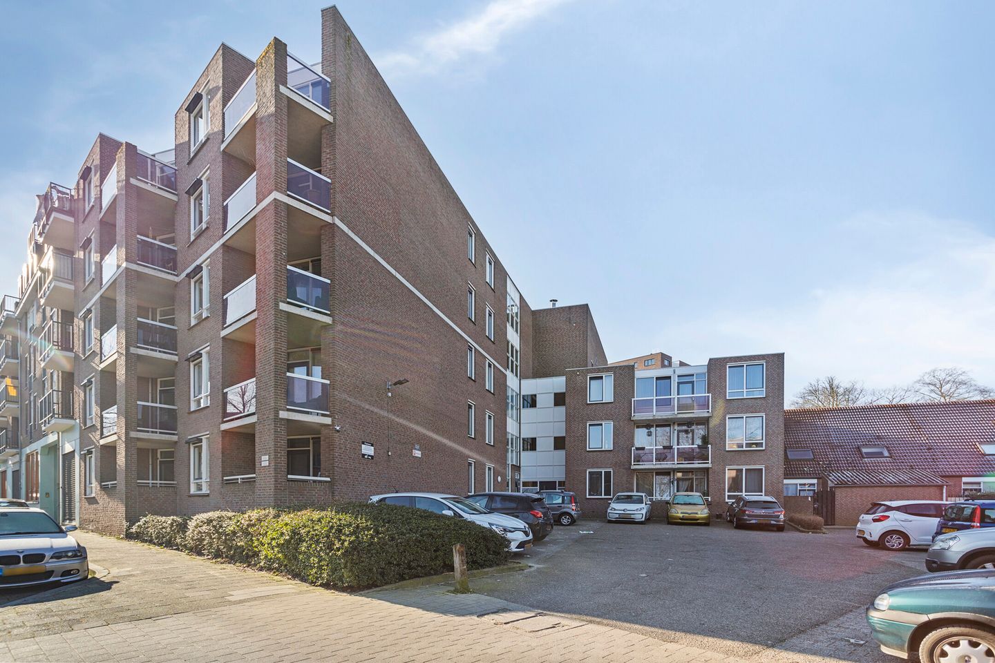 Foto 29 van Grasbroekerweg 5-M