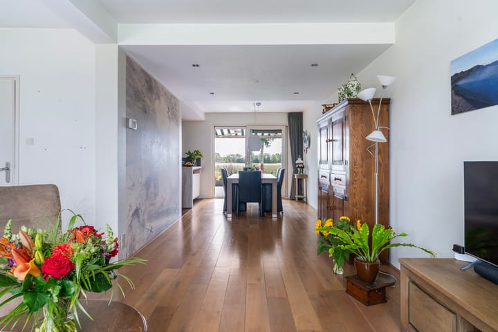 Foto 12 van Smidslân 9