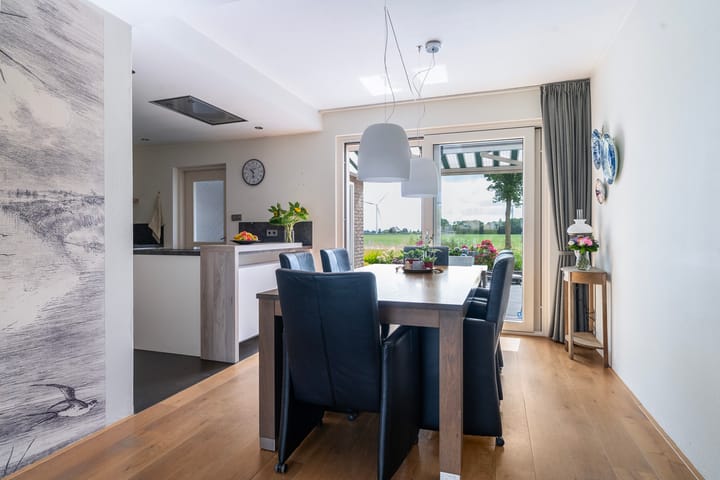 Foto 13 van Smidslân 9