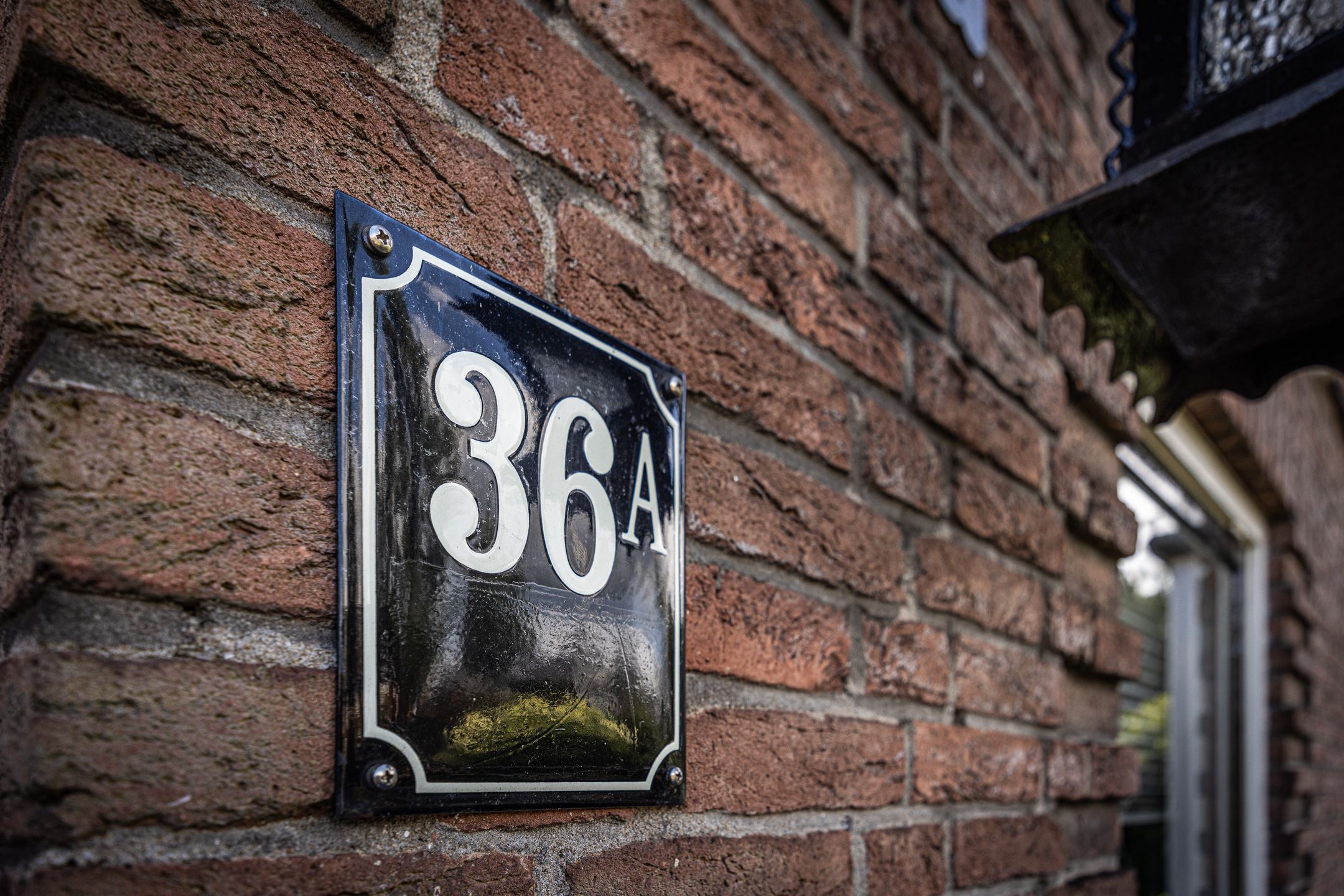 Foto 3 van Mr. P.J. Troelstrastraat 36-A