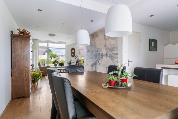 Foto 15 van Smidslân 9