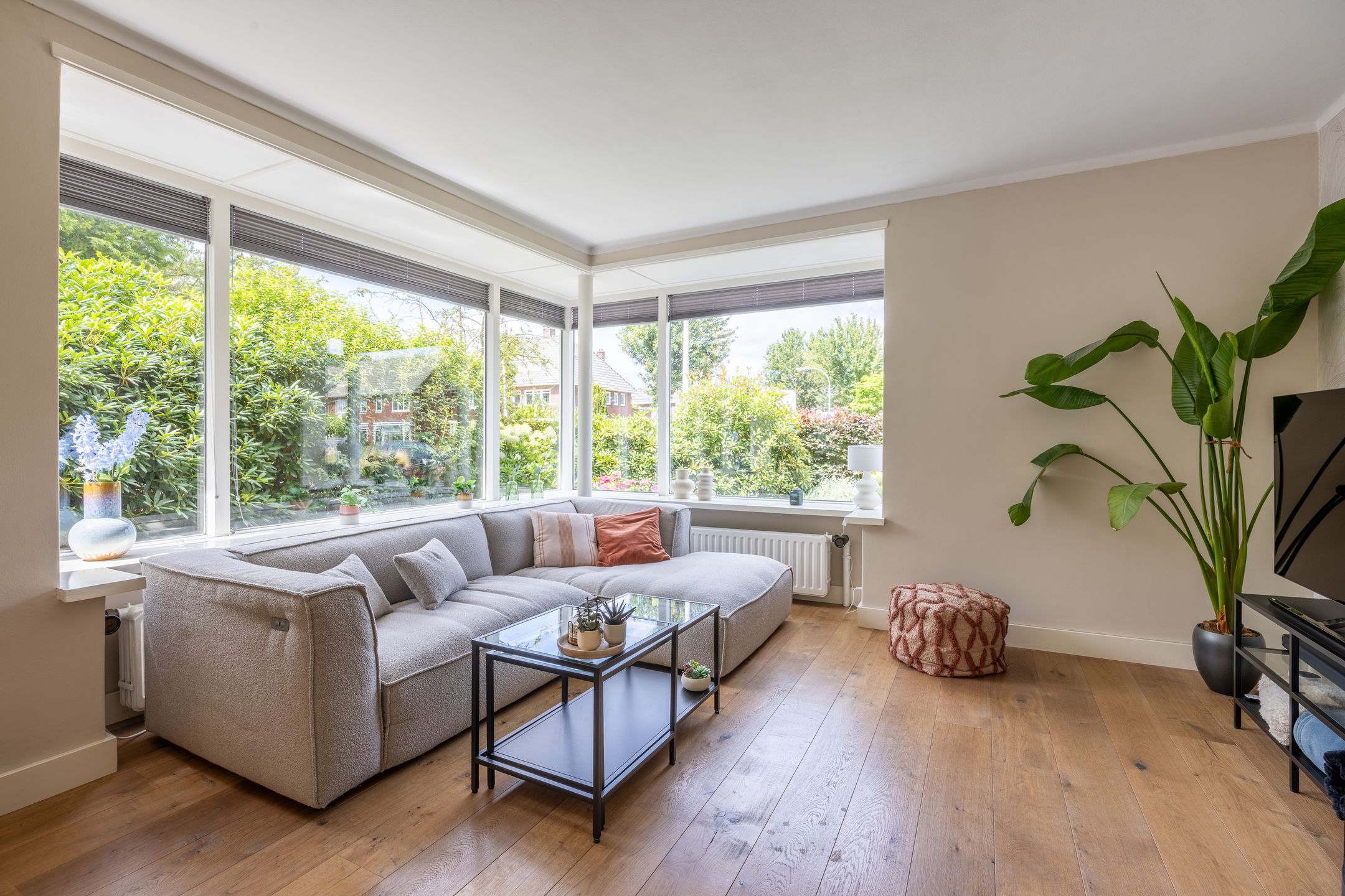 Foto 6 van Mr. P.J. Troelstrastraat 36-A