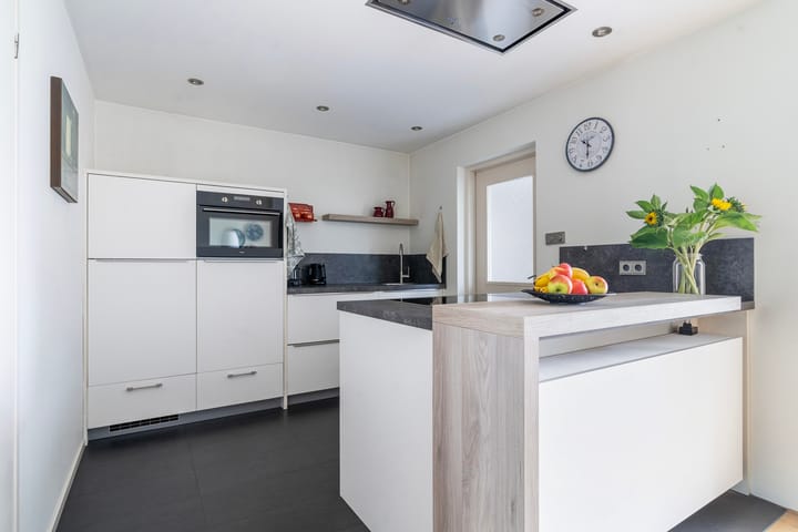 Foto 16 van Smidslân 9