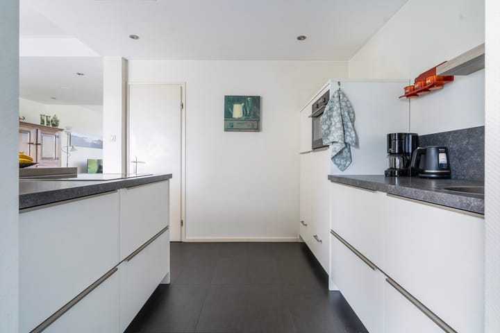 Foto 17 van Smidslân 9