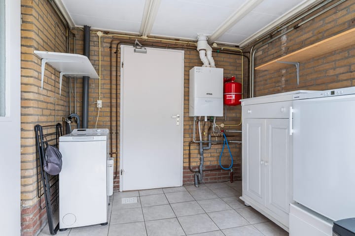 Foto 18 van Smidslân 9