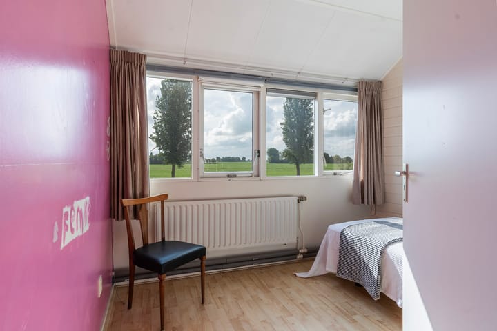 Foto 20 van Smidslân 9