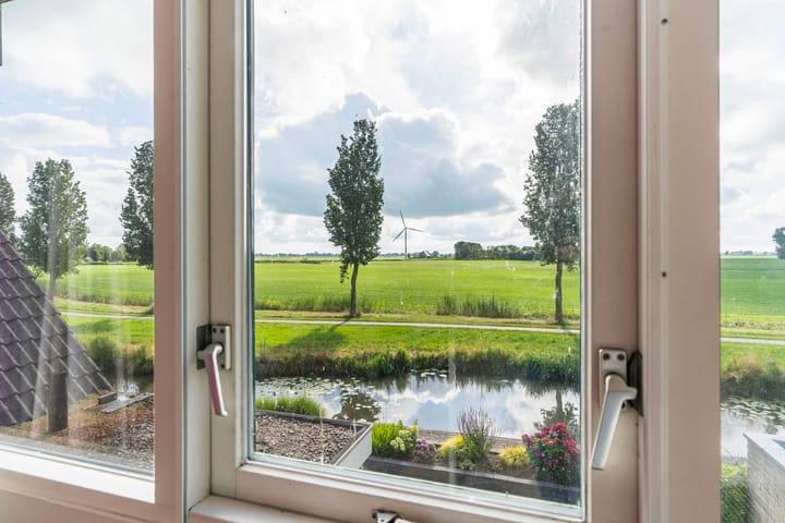 Foto 21 van Smidslân 9