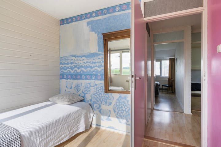 Foto 22 van Smidslân 9