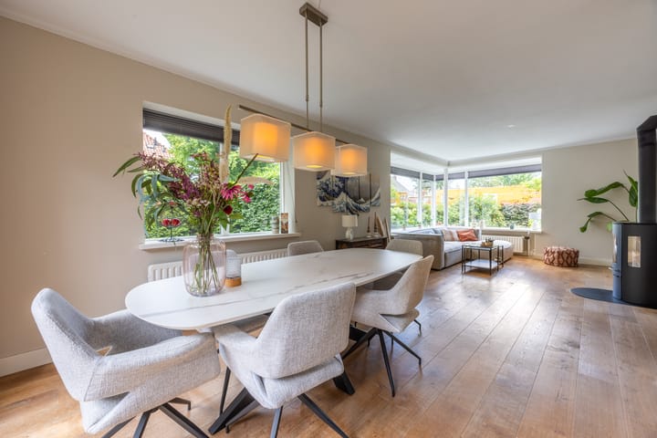 Foto 11 van Mr. P.J. Troelstrastraat 36-A