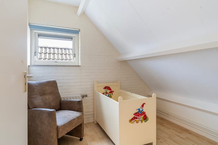 Foto 23 van Smidslân 9