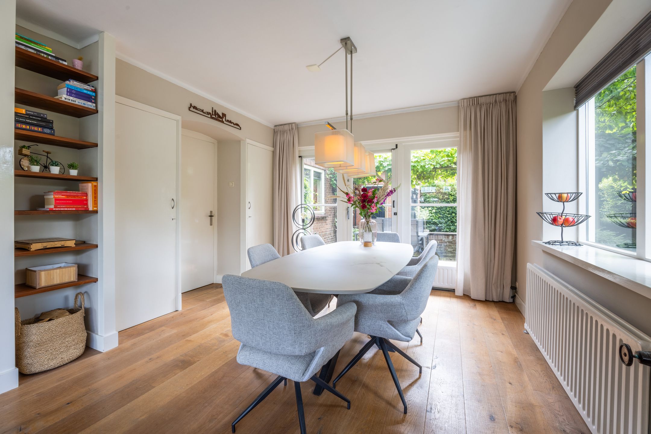 Foto 12 van Mr. P.J. Troelstrastraat 36-A