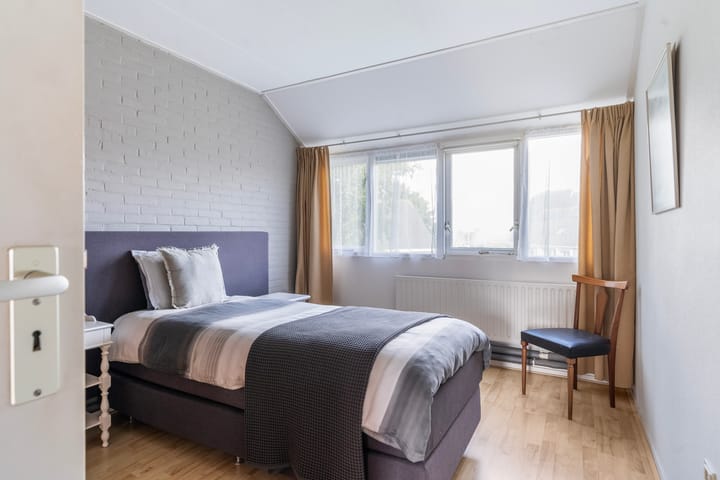 Foto 24 van Smidslân 9