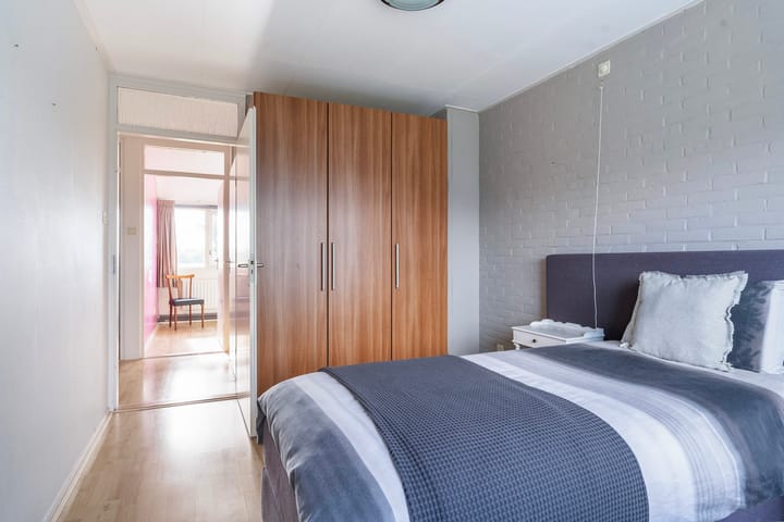 Foto 25 van Smidslân 9